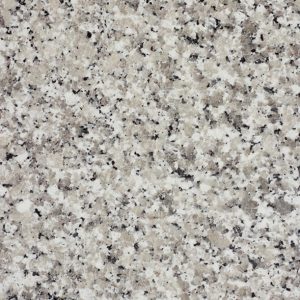 Bianco Sardo