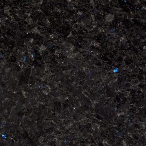 Blue in the Night