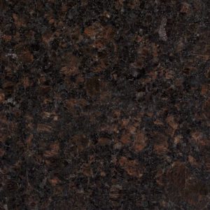 Inlac Brown