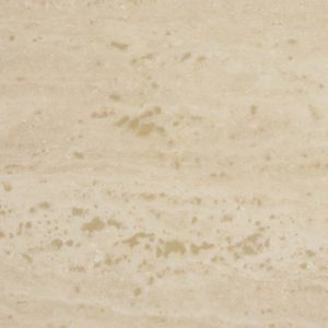Travertin Romano (spartlet)