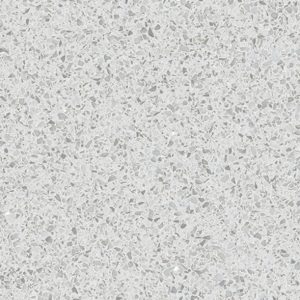 Bianco Stardust