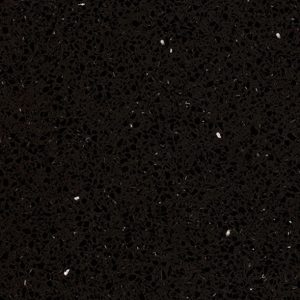 Nero Stardust