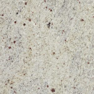 Kashmir White
