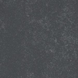 Metropolis dark