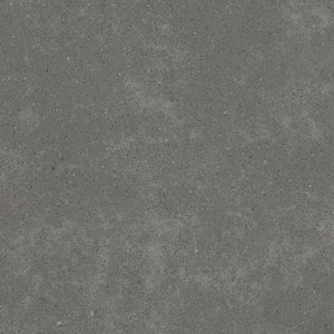Metropolis Grey