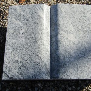Nr. 341 Viscon White poleret