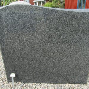 Nr. 182 Impala poleret