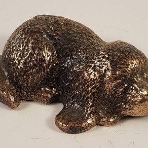 Nr. 40 Hund