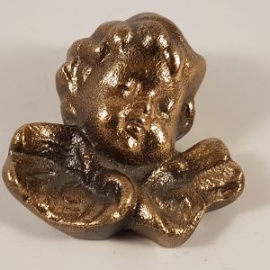 Nr. 42 Engel
