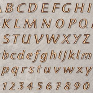 Bronze - Karund