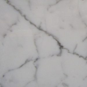 Statuario Venato
