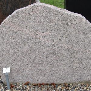 Nr. 29 Halmstad krydshugget