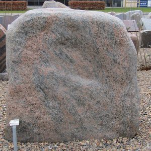 Nr. 168 Halmstad brændt