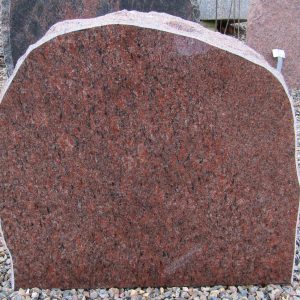 Nr. 59 Vaanga poleret