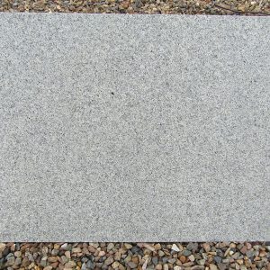 Kuru