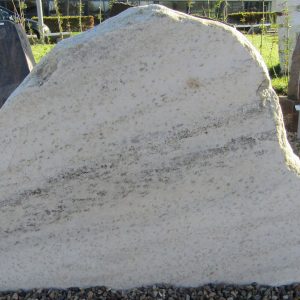 Nr. 162 Hvid marmor