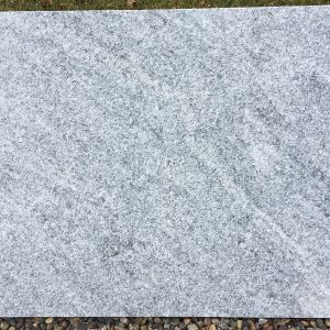 Viscon White
