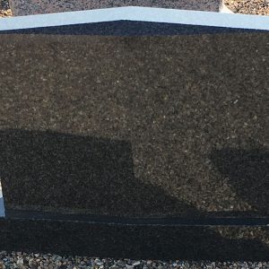 Nr. 174A Impala