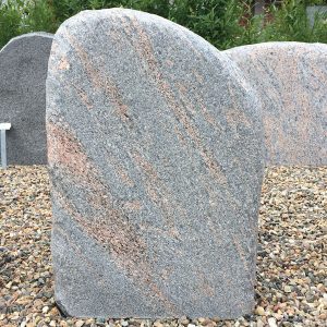 Nr. 91 Plønninge