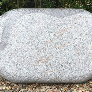 Nr. 310 Orion m/blank tunge