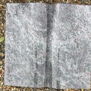 Nr. 339a Orion bog