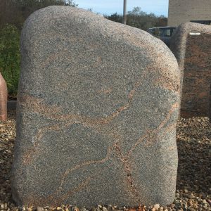 Nr. 23 Plønninge brændt