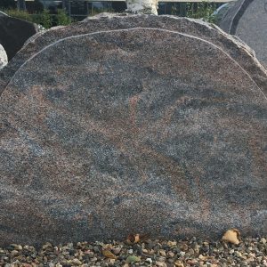 Nr. 38 Plønninge brændt