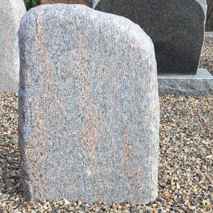 Nr. 51 Halmstad