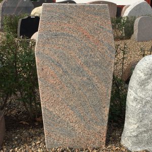 Nr. 71 Plønninge brændt