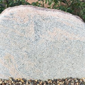 Nr. 305 Halmstad krydshugget