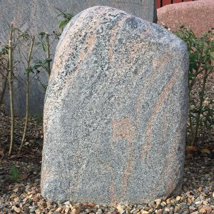 Nr. 312 Plønninge brændt