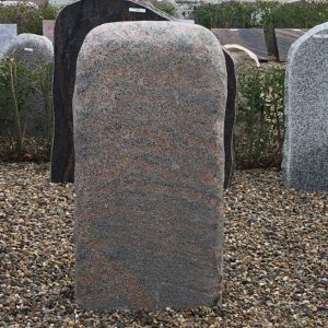 Nr. 170a Halmstad
