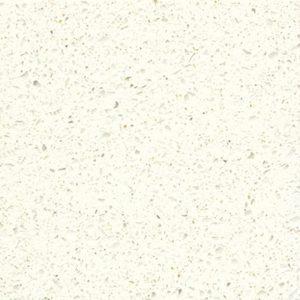 Silestone