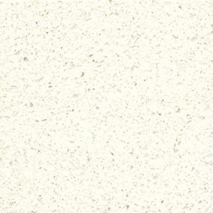 Silestone