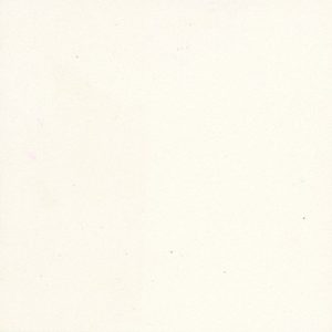 Blanco Zeus extreme