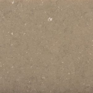 Coral Clay