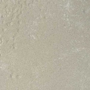 Metropolis Beige