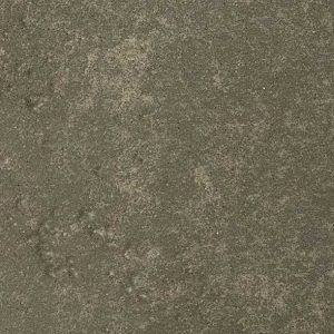 Metropolis Brown