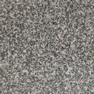 Macao Grey