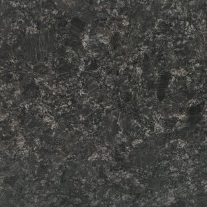 Steel grey sleben