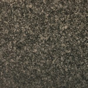 Nero Africa antik
