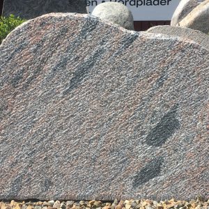 Nr. 328 Halmstad krydshugget
