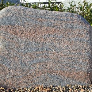 Nr. 313A Plønninge