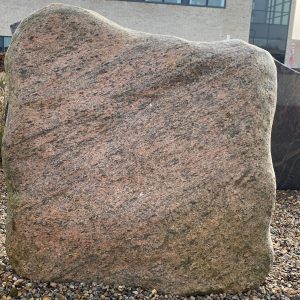 Nr. 170 Halmstad
