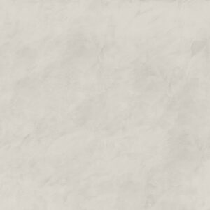 Albarium