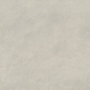 Argentium