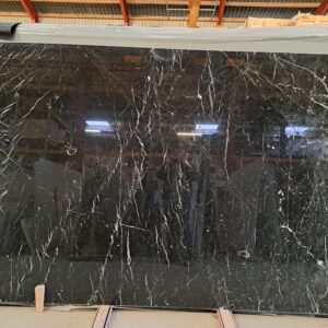NERO MARQUINA POLERET 2 CM