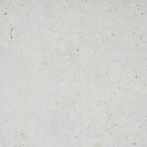 Polar