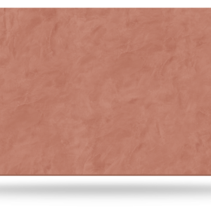 Umber