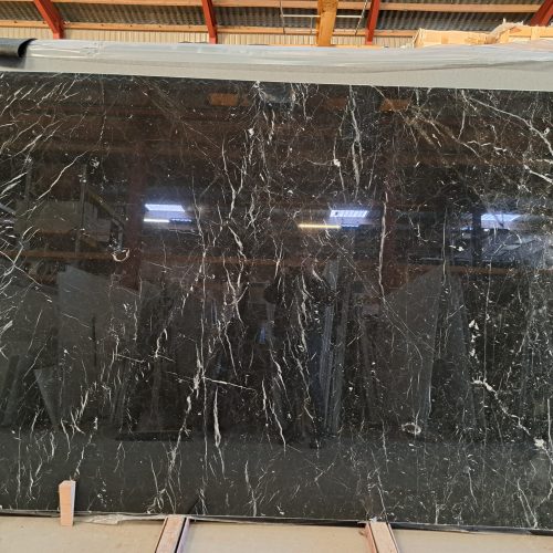 Nero Marquina